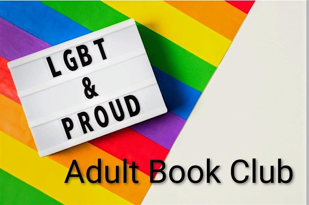 Intellectual Rainbow friends