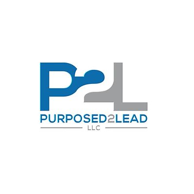 Purposed2Lead, LLC