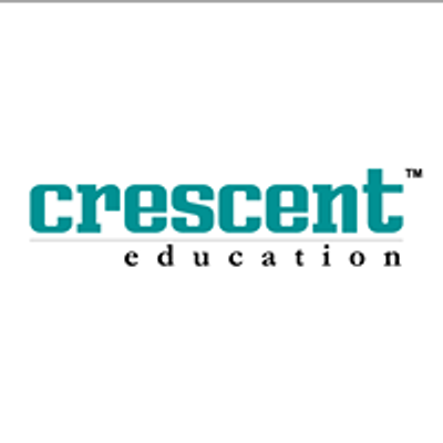 Crescent Education