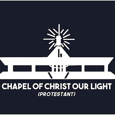 Chapel of Christ Our Light