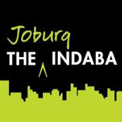 Joburg Indaba