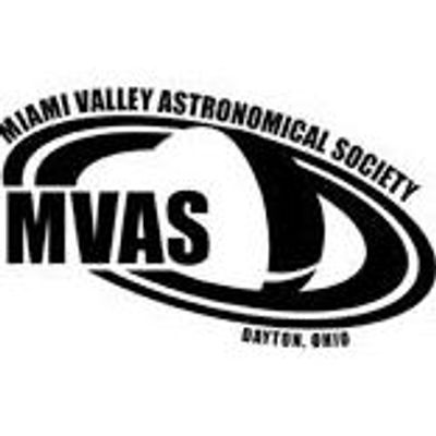 Miami Valley Astronomical Society