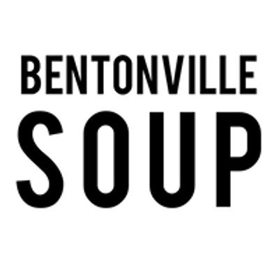 Bentonville Soup