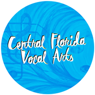 Central Florida Vocal Arts