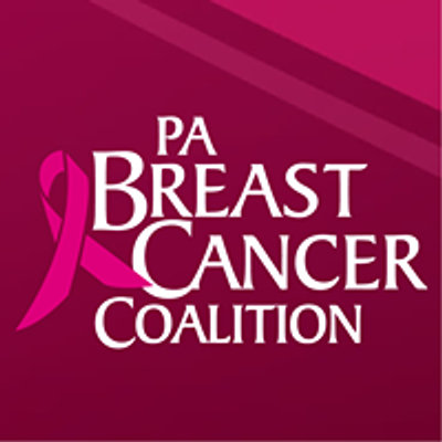 PA Breast Cancer Coalition