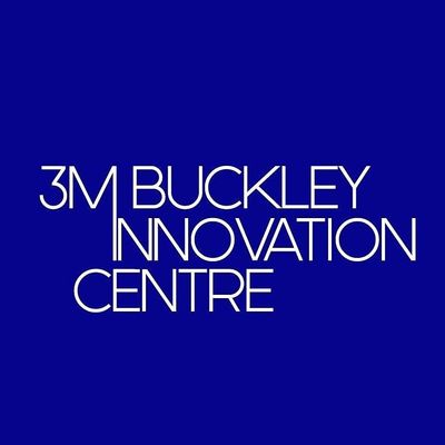 3M Buckley Innovation Centre