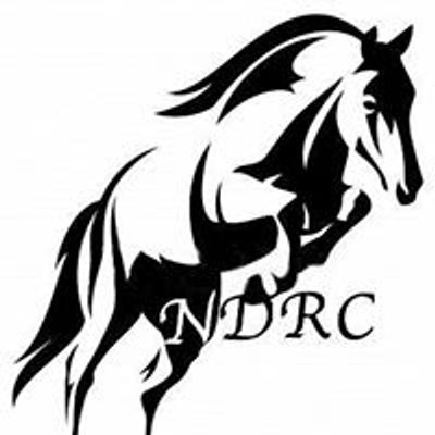 Norton District Riding-Club