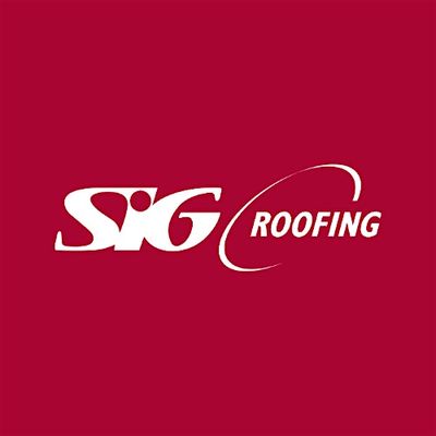 SIG Roofing