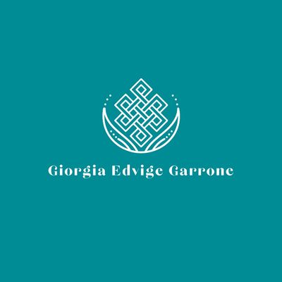 Dott.ssa Giorgia Edvige Garrone