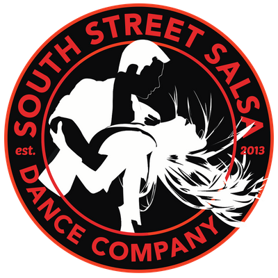 South Street Salsa Dance Company