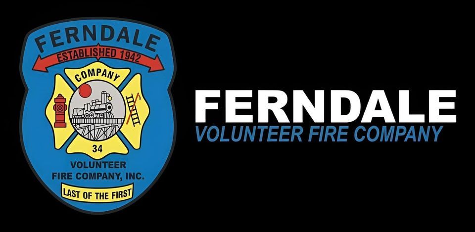 Annual Winter craft \/ Vendor fair