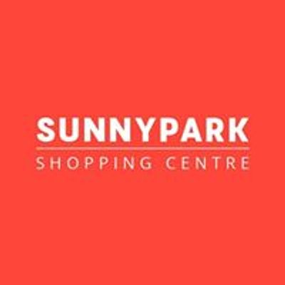 Sunnypark Shopping Centre