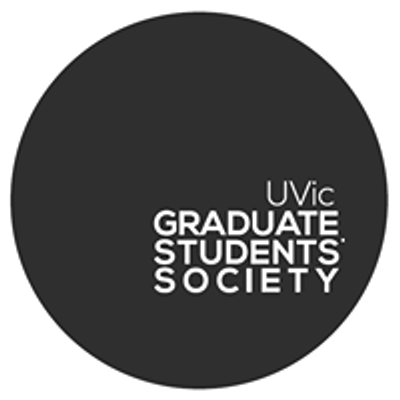 UVIC Graduate Students' Society
