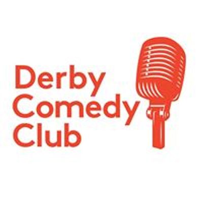 Derby Comedy Club