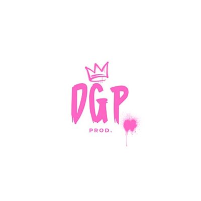 DGP