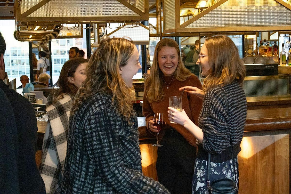 Bristol Network: Startup Founders, Tech Entrepreneurs, Investors