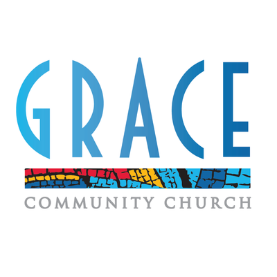 Grace Community Church