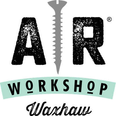 AR Workshop Waxhaw