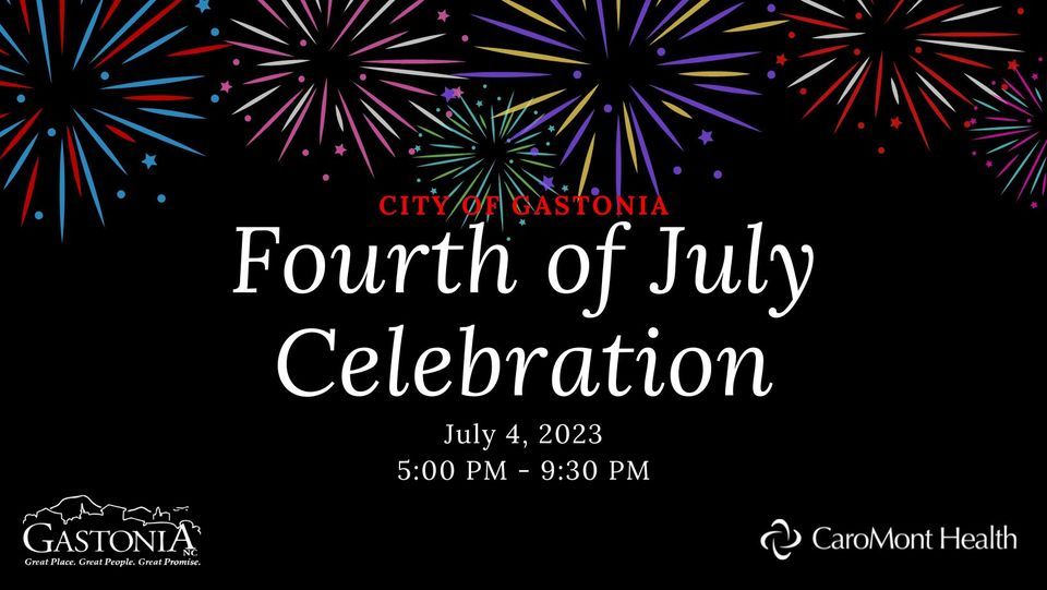 centennial 4th of july carnival centennial 4th of july carnival