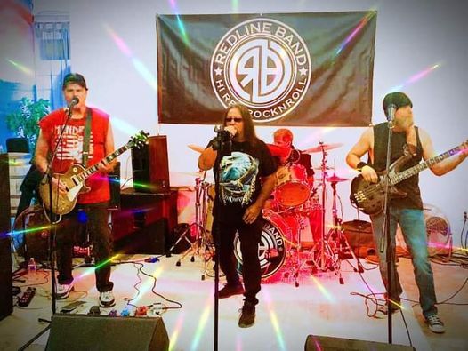 Racoons bar and grille