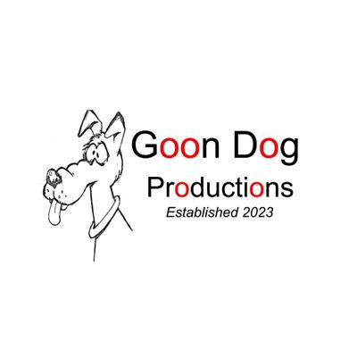 Goon Dog Productions