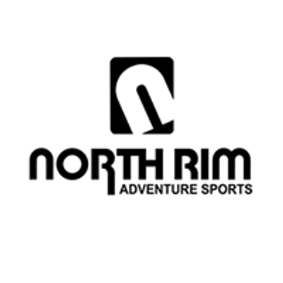 North Rim Adventure Sports