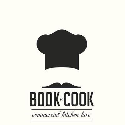 Book to Cook