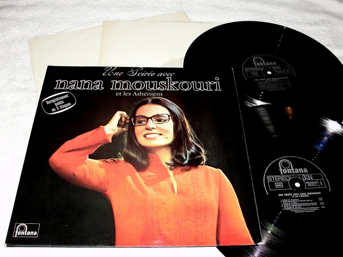 Une Soire Soul Motown Et Disco at Le Balcon