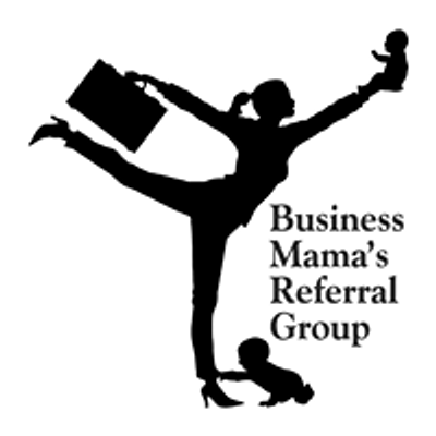 Business Mama's Referral Group Pinellas County