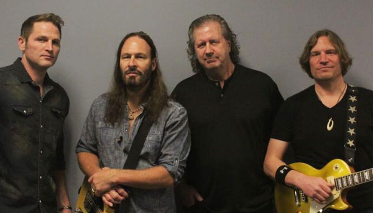 Revisiting Creedence