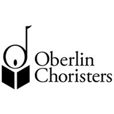 Oberlin Choristers