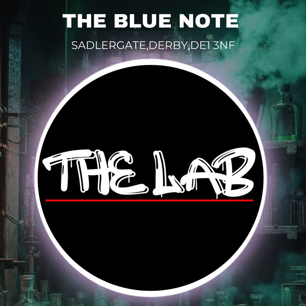 The Lab