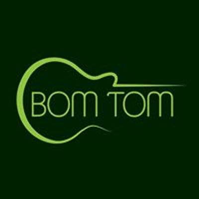 Bom Tom