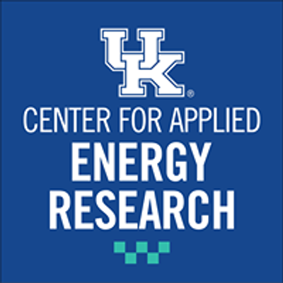 University of Kentucky Center for Applied Energy Research