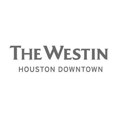 Westin Houston Downtown