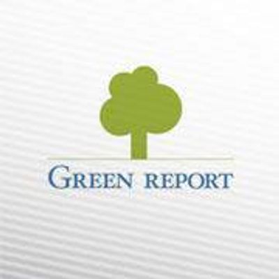 Green Report