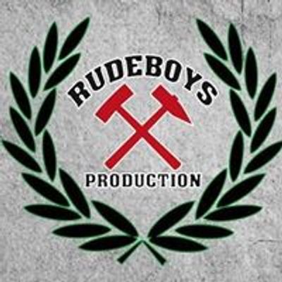 Rude Boys Production