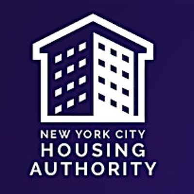 NYCHA Resident Health Initiatives