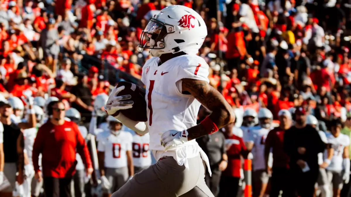 Parking Northern New Mexico College Eagles at Colorado State Rams Mens Basketball