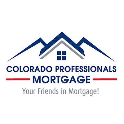Colorado Professionals Mortgage