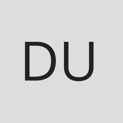 Dunies