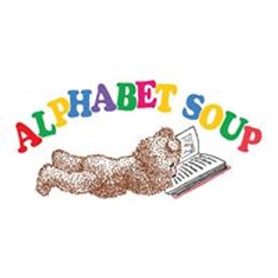 Alphabet Soup