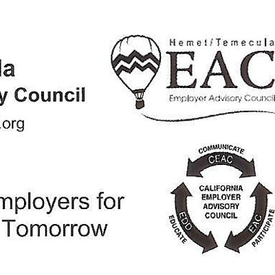 Hemet\/Temecula Employer Advisory Council