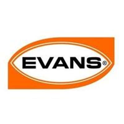 Evans M\u00e9xico
