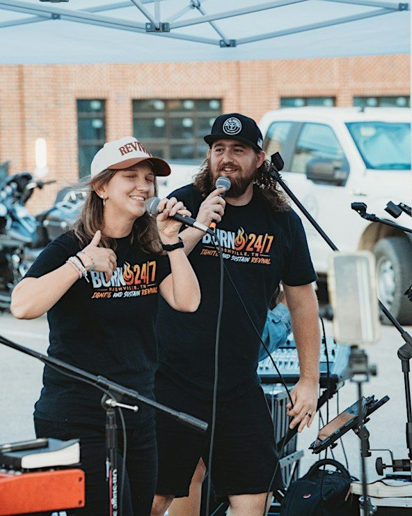 Event Photos