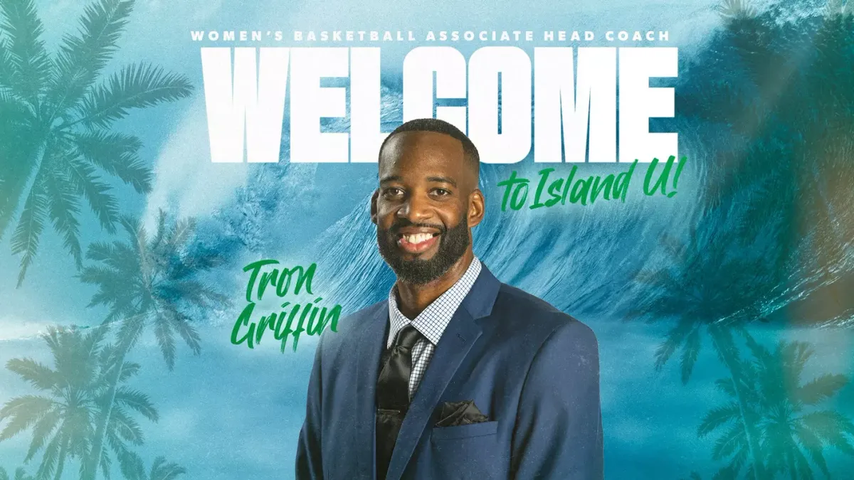 Prairie View A&M Panthers at Oklahoma State Cowgirls Womens Basketball