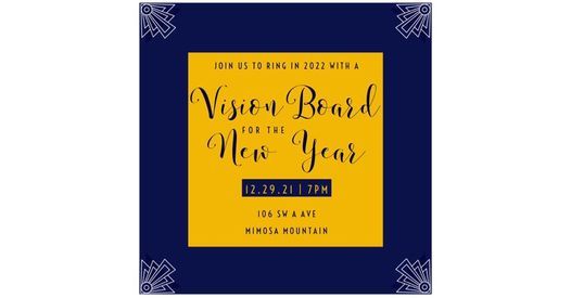 New Year New Vision 106 SW A Ave, Lawton, OK 735014002