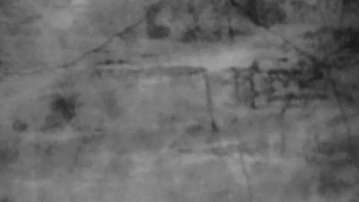 Mary Black in Co. Kerry