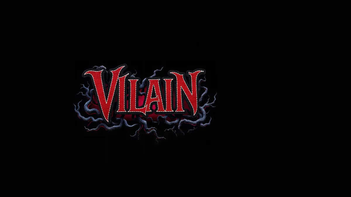 menace Santana in Paris