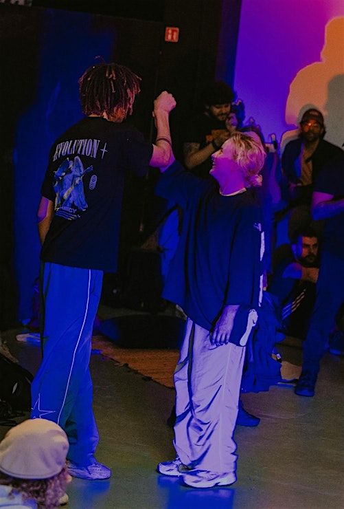 Event Photos